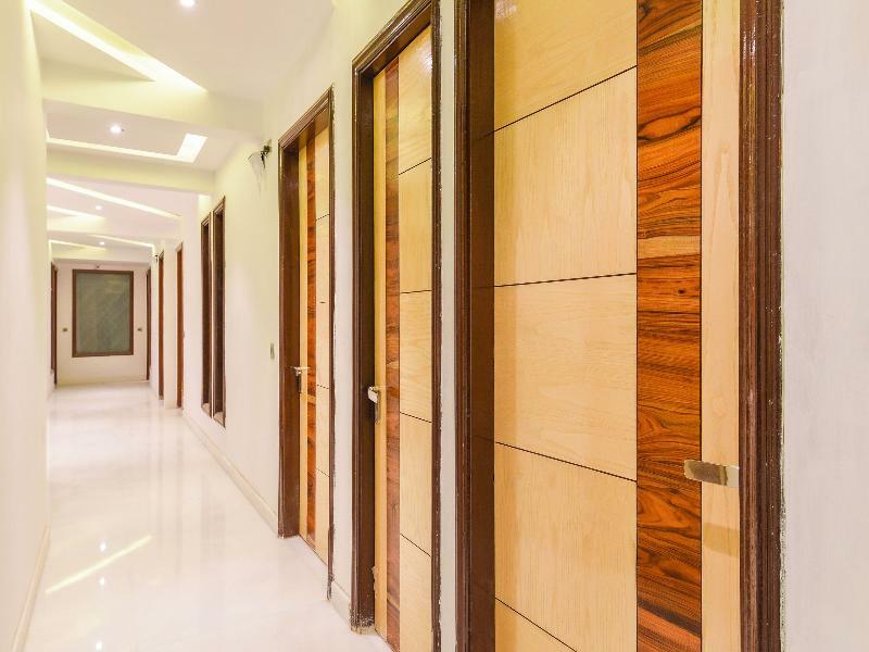 Oyo 15836 Pleasure River Front Resort Tuem 외부 사진