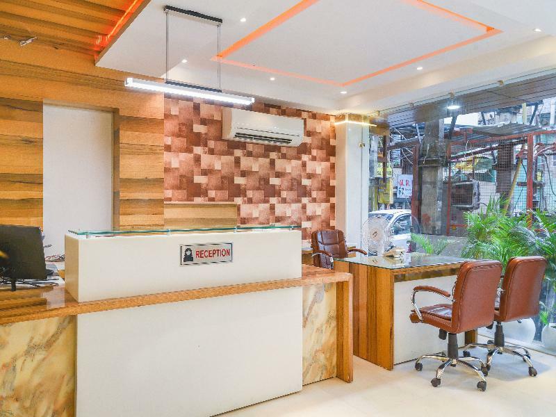 Oyo 15836 Pleasure River Front Resort Tuem 외부 사진