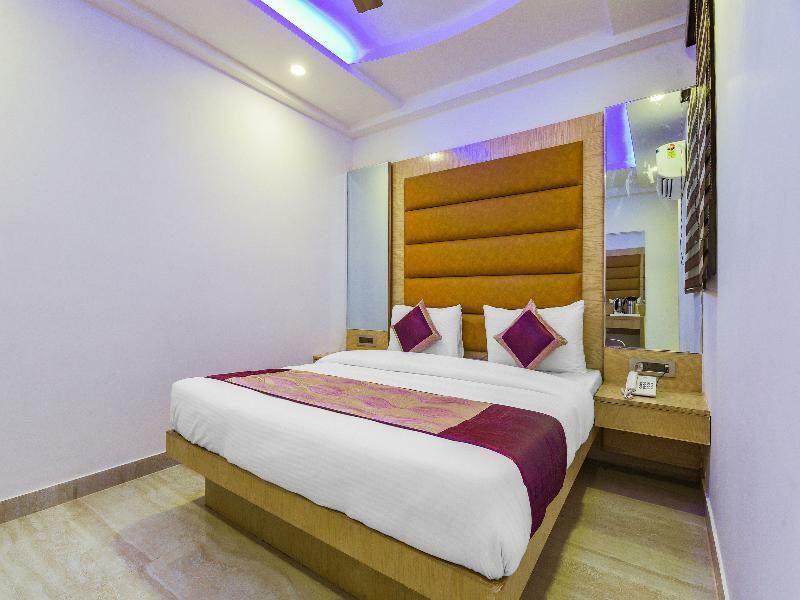 Oyo 15836 Pleasure River Front Resort Tuem 외부 사진